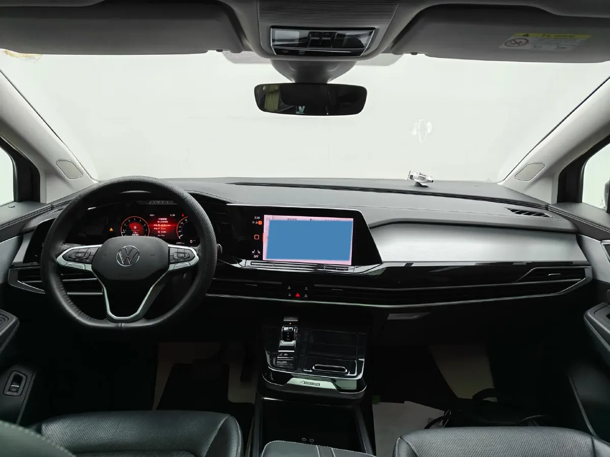2022 Volkswagen Talagon 2.0T 220HP L4 7DCT,autocango,china used car exporter,china ev exporter,chinese used car exporter,chinese used ev exporter