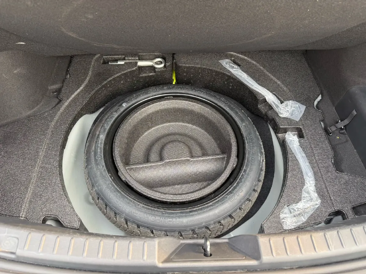 2022 Mazda 3 Axela 2.0L 158HP L4 6AT,autocango,china used car exporter,china ev exporter,chinese used car exporter,chinese used ev exporter