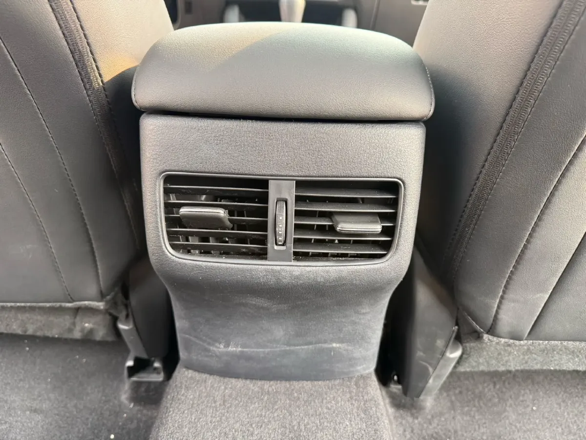 2022 Mazda 3 Axela 2.0L 158HP L4 6AT,autocango,china used car exporter,china ev exporter,chinese used car exporter,chinese used ev exporter