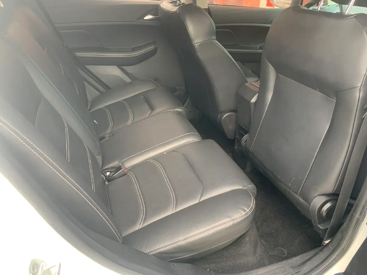 2019 BYD Yuan BEV 42KWH,autocango,china used car exporter,china ev exporter,chinese used car exporter,chinese used ev exporter