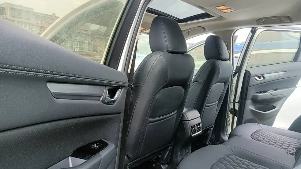 2020 Mazda CX-5 2.0L 155HP L4 6AT,autocango,china used car exporter,china ev exporter,chinese used car exporter,chinese used ev exporter