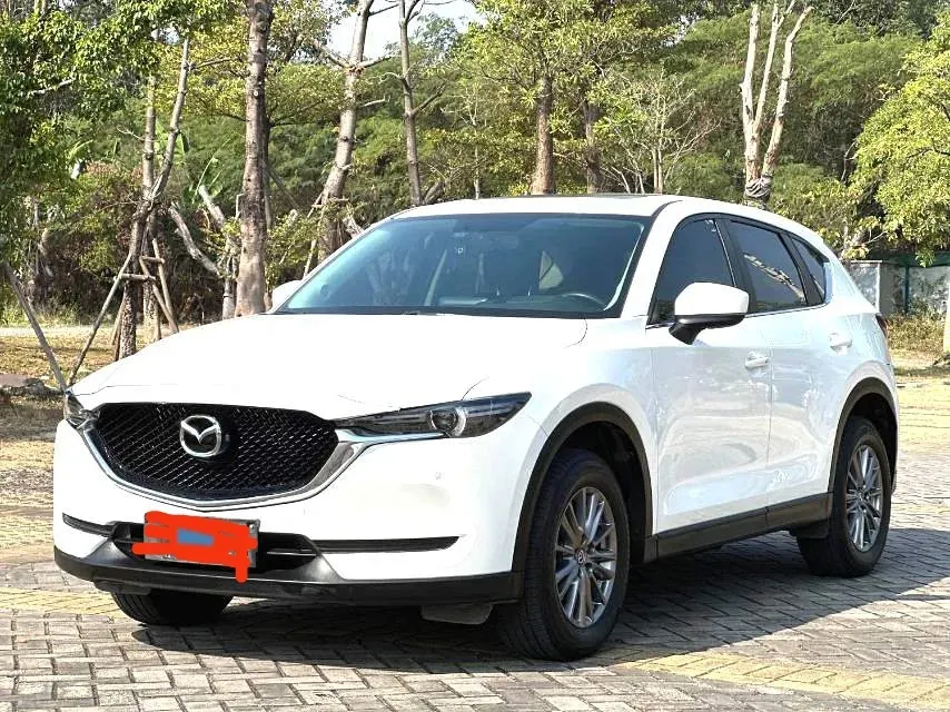 2020 Mazda CX-5 2.0L 155HP L4 6AT,autocango,china used car exporter,china ev exporter,chinese used car exporter,chinese used ev exporter