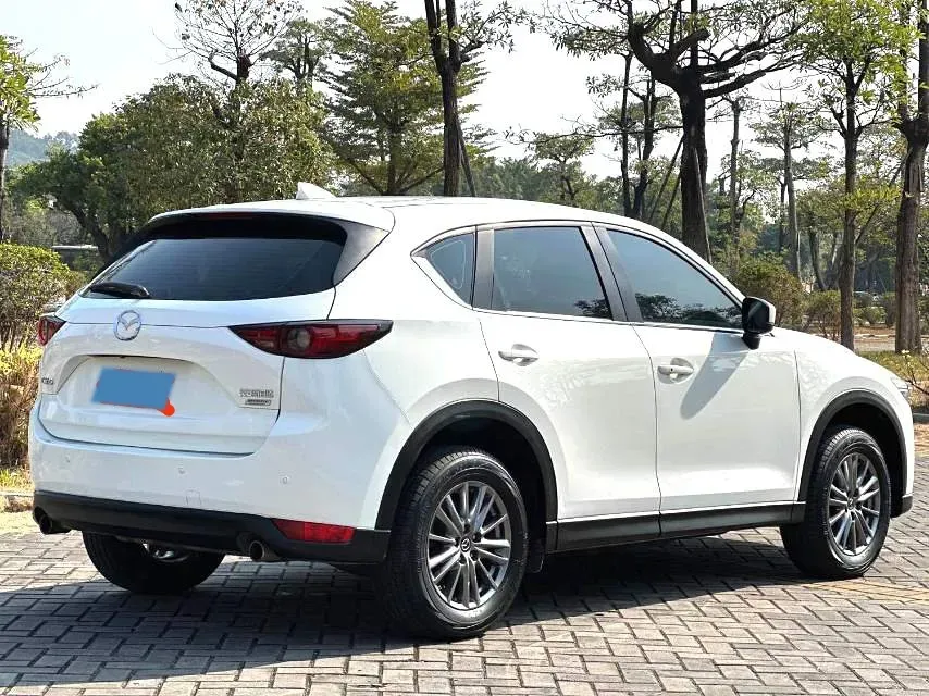 2020 Mazda CX-5 2.0L 155HP L4 6AT,autocango,china used car exporter,china ev exporter,chinese used car exporter,chinese used ev exporter