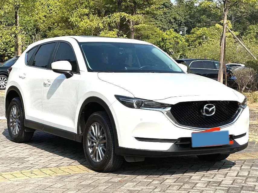 2020 Mazda CX-5 2.0L 155HP L4 6AT,autocango,china used car exporter,china ev exporter,chinese used car exporter,chinese used ev exporter