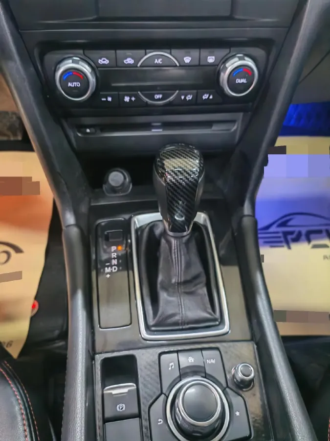 2017 Mazda 3 Axela 1.5L 117HP L4 6AT,autocango,china used car exporter,china ev exporter,chinese used car exporter,chinese used ev exporter