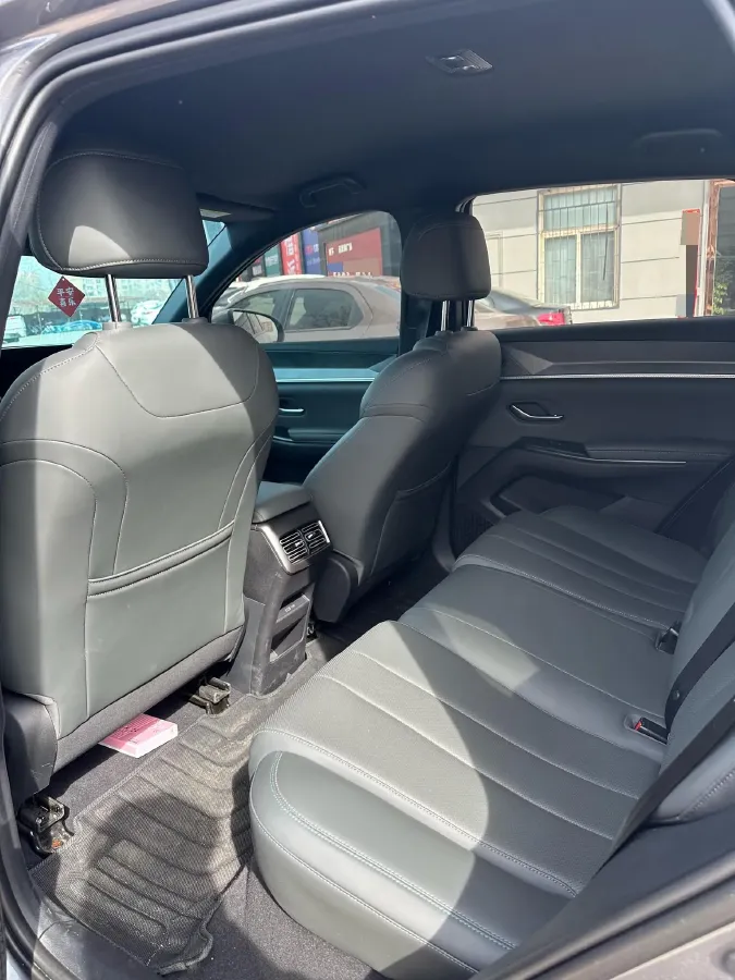 2025 BYD Song Pro 1.5L 101HP L4 E-CVT PHEV 12.9KWH,autocango,china used car exporter,china ev exporter,chinese used car exporter,chinese used ev exporter