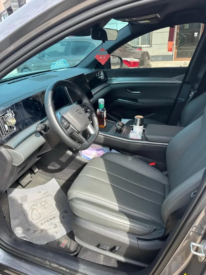 2025 BYD Song Pro 1.5L 101HP L4 E-CVT PHEV 12.9KWH,autocango,china used car exporter,china ev exporter,chinese used car exporter,chinese used ev exporter