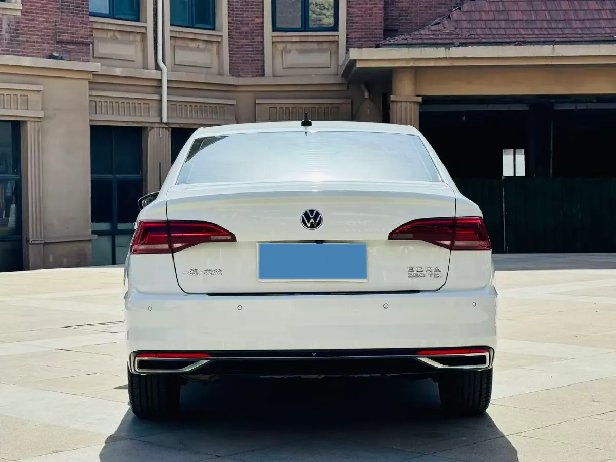 2021 Volkswagen Bora 1.4T 150HP L4 7DCT,autocango,china used car exporter,china ev exporter,chinese used car exporter,chinese used ev exporter