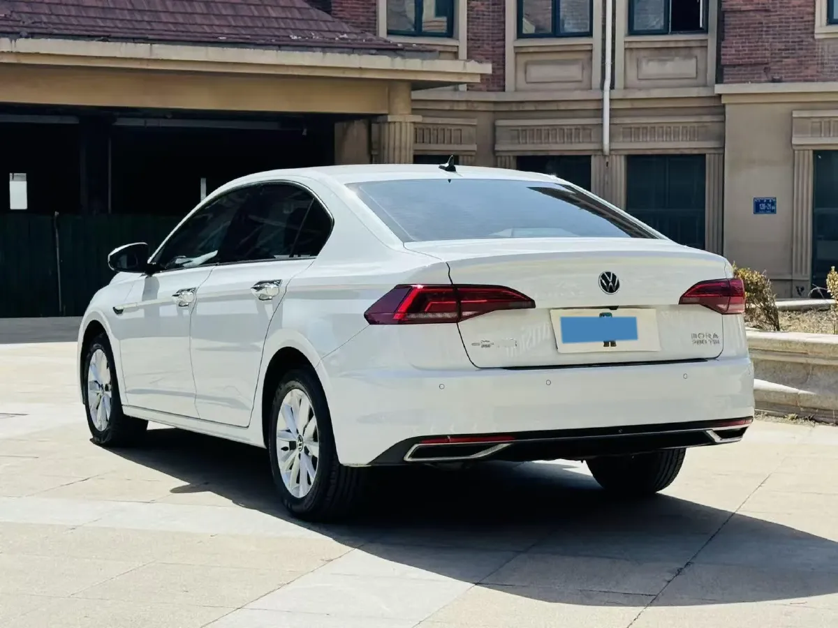 2021 Volkswagen Bora 1.4T 150HP L4 7DCT,autocango,china used car exporter,china ev exporter,chinese used car exporter,chinese used ev exporter