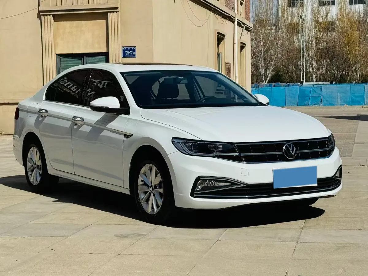 2021 Volkswagen Bora 1.4T 150HP L4 7DCT,autocango,china used car exporter,china ev exporter,chinese used car exporter,chinese used ev exporter