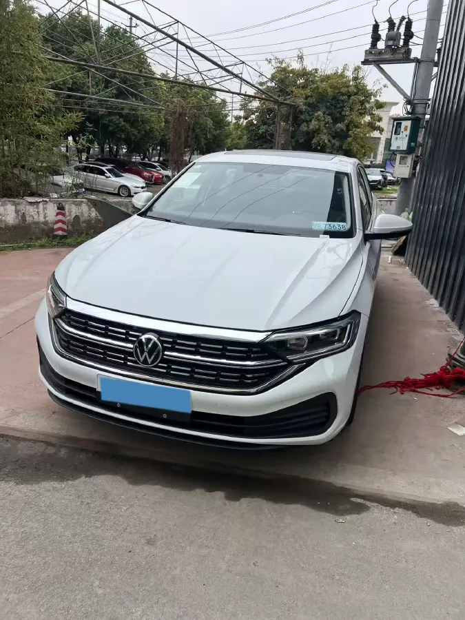 2024 Volkswagen Sagitar 1.2T 116HP L4 7DCT,autocango,china used car exporter,china ev exporter,chinese used car exporter,chinese used ev exporter
