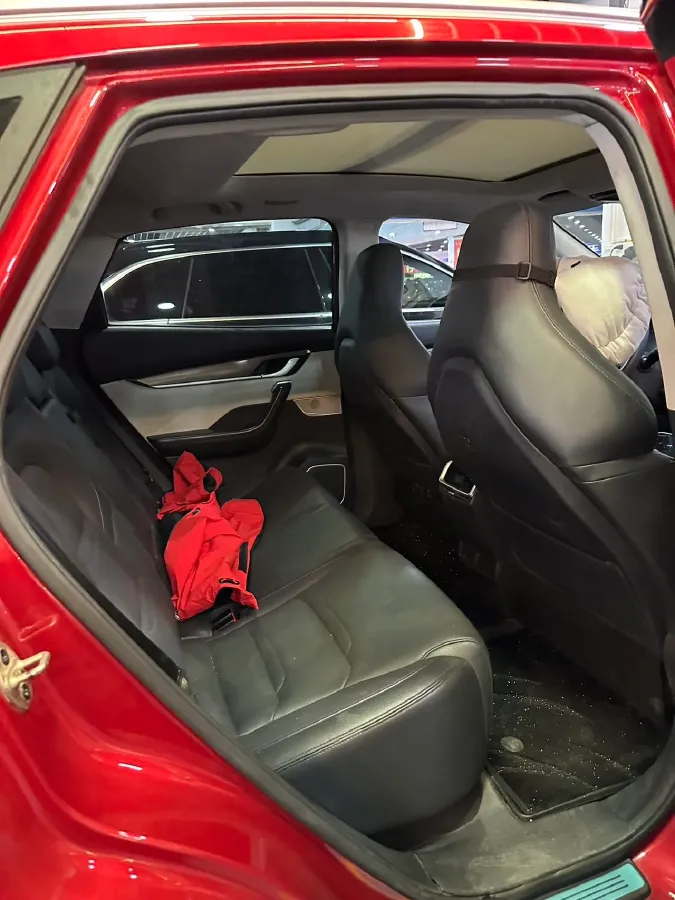 2019 Weltmeister EX5 BEV 69KWH,autocango,china used car exporter,china ev exporter,chinese used car exporter,chinese used ev exporter