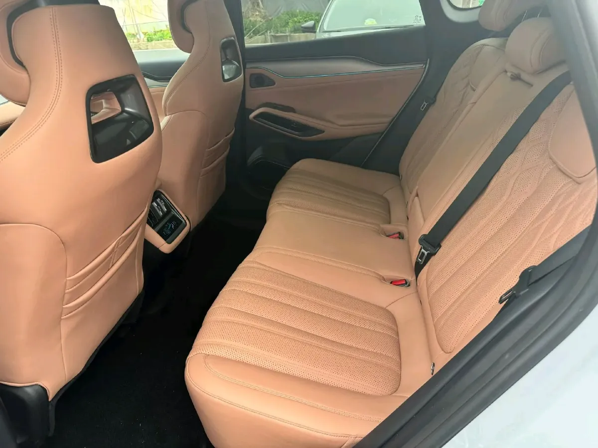 2025 BYD SongL EV BEV 87.04KWH,autocango,china used car exporter,china ev exporter,chinese used car exporter,chinese used ev exporter