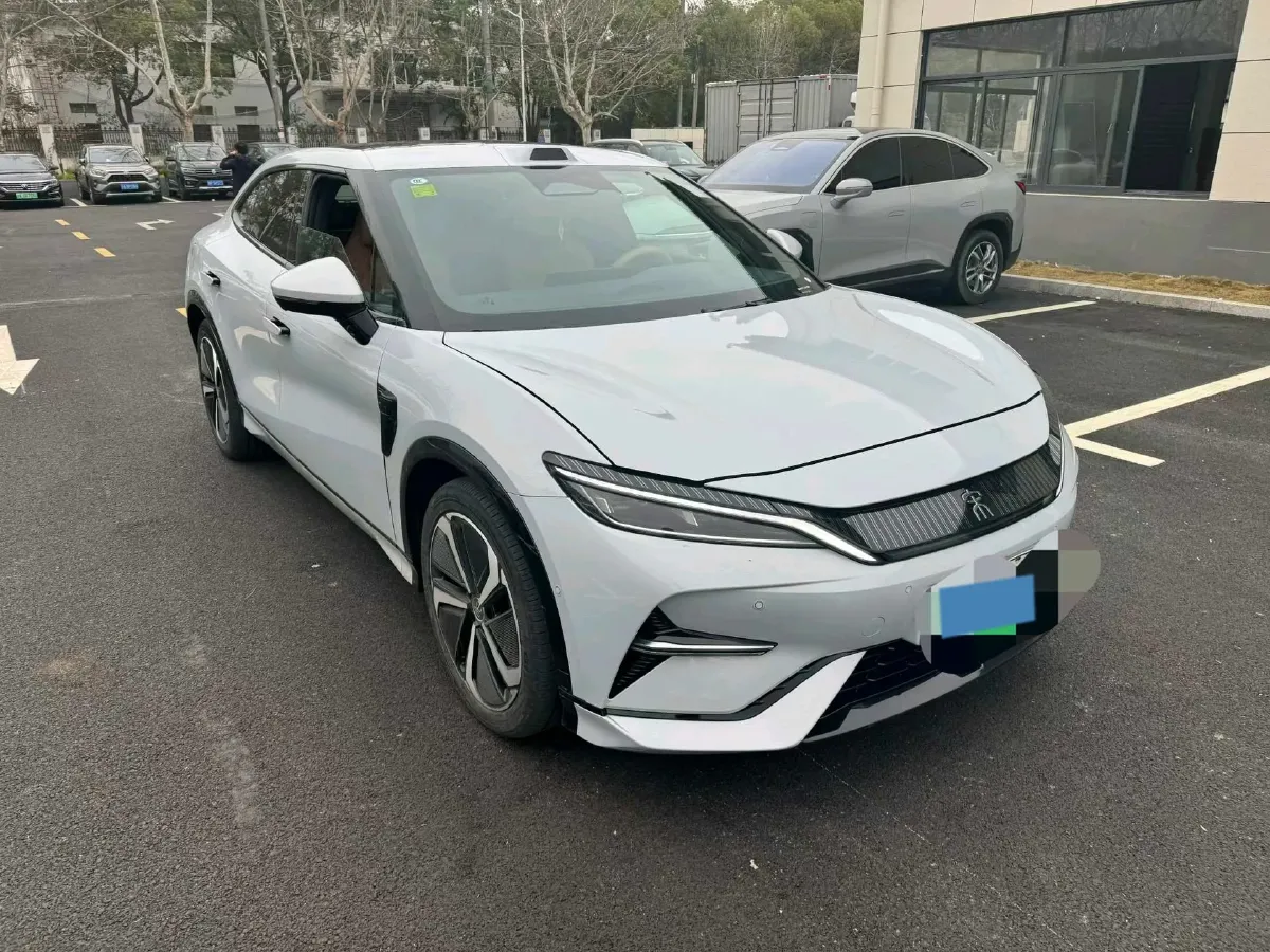 2025 BYD SongL EV BEV 87.04KWH,autocango,china used car exporter,china ev exporter,chinese used car exporter,chinese used ev exporter