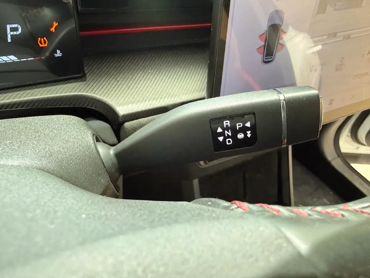 2022 Jetour DASHING 1.6T 197HP L4 7DCT,autocango,china used car exporter,china ev exporter,chinese used car exporter,chinese used ev exporter