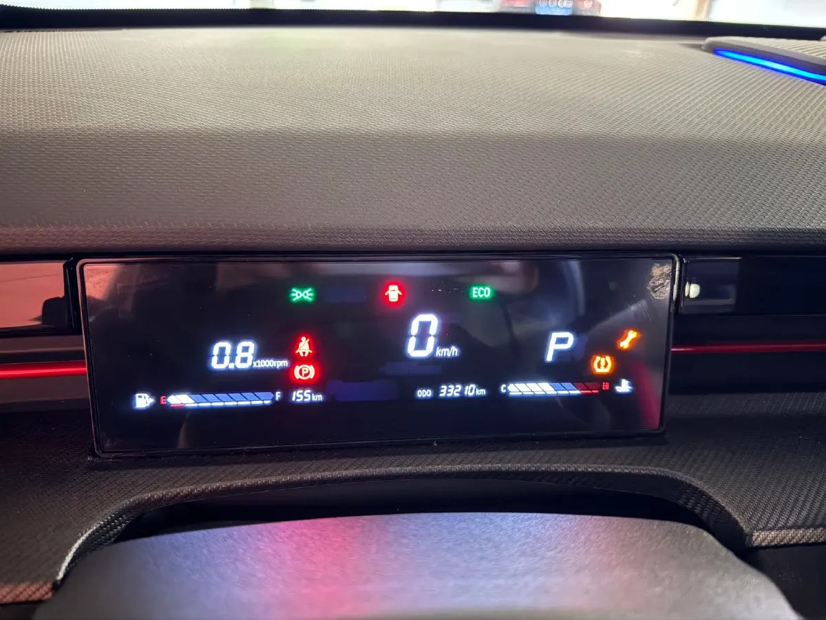 2022 Jetour DASHING 1.6T 197HP L4 7DCT,autocango,china used car exporter,china ev exporter,chinese used car exporter,chinese used ev exporter