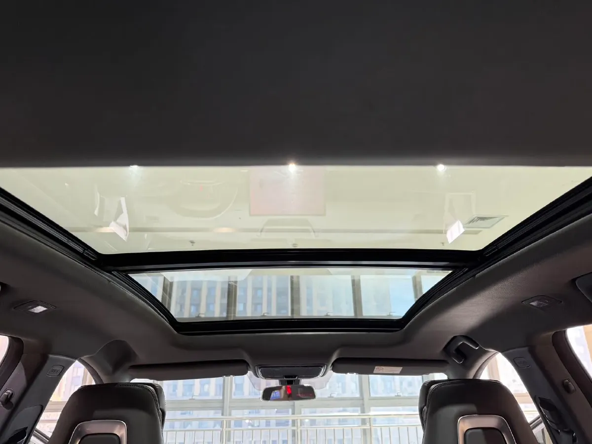 2022 Jetour DASHING 1.6T 197HP L4 7DCT,autocango,china used car exporter,china ev exporter,chinese used car exporter,chinese used ev exporter