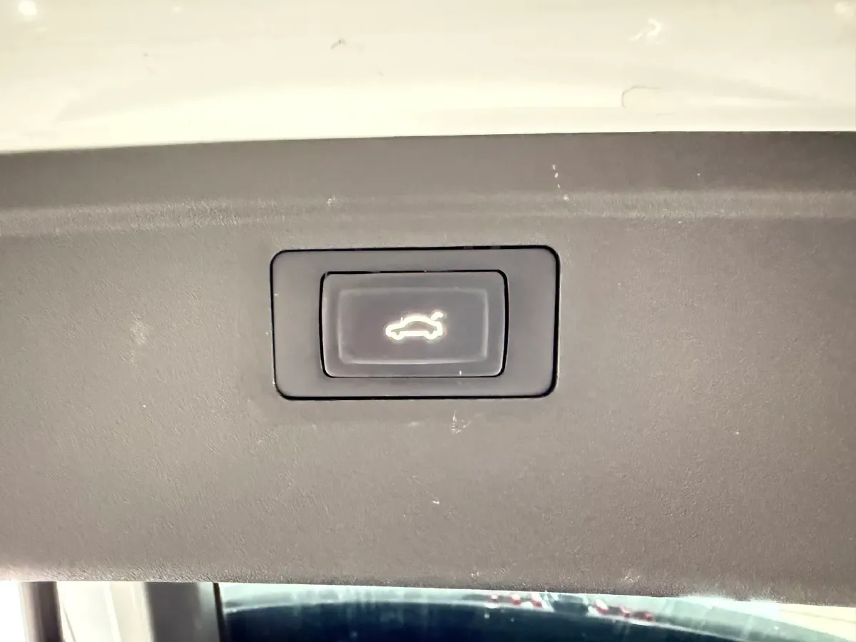 2022 Jetour DASHING 1.6T 197HP L4 7DCT,autocango,china used car exporter,china ev exporter,chinese used car exporter,chinese used ev exporter