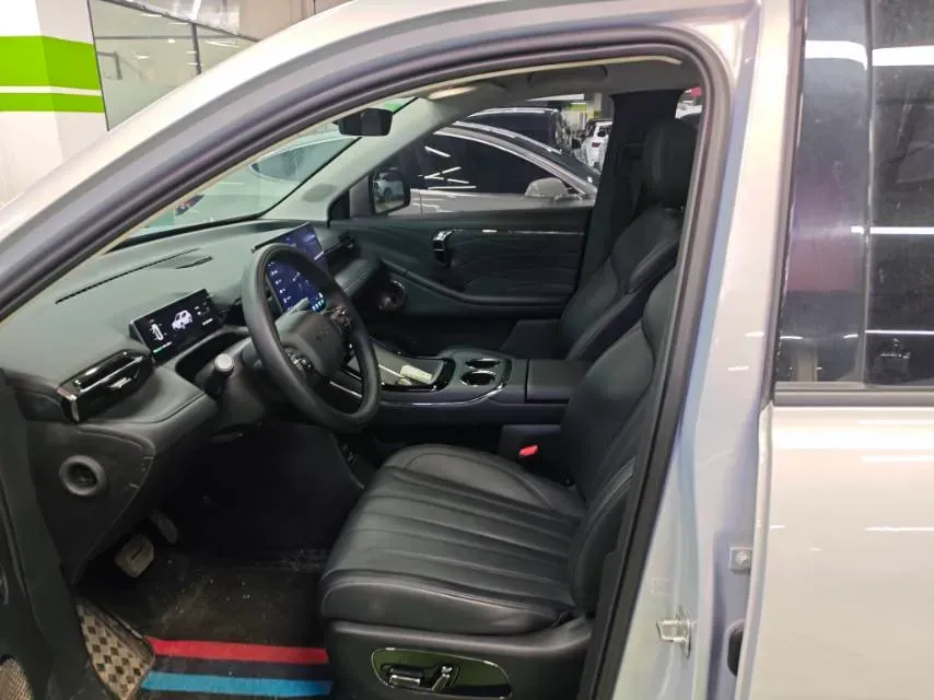 2024 Aion V BEV 74.976/75.26KWH,autocango,china used car exporter,china ev exporter,chinese used car exporter,chinese used ev exporter