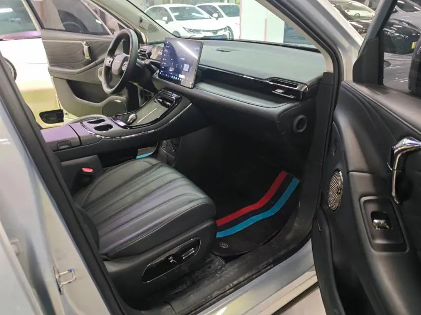 2024 Aion V BEV 74.976/75.26KWH,autocango,china used car exporter,china ev exporter,chinese used car exporter,chinese used ev exporter