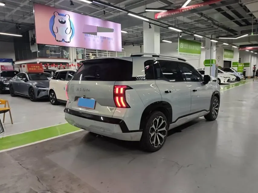 2024 Aion V BEV 74.976/75.26KWH,autocango,china used car exporter,china ev exporter,chinese used car exporter,chinese used ev exporter