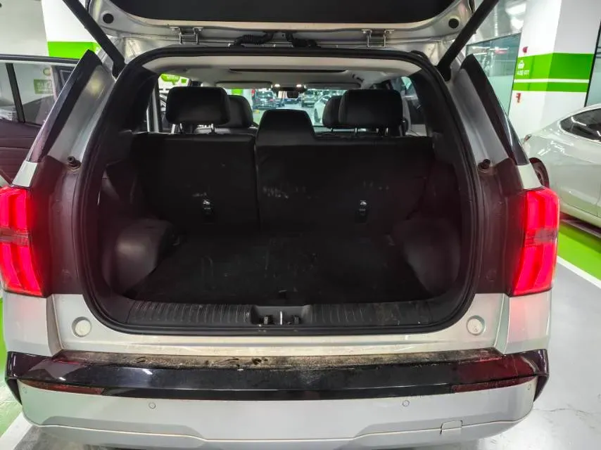 2024 Aion V BEV 74.976/75.26KWH,autocango,china used car exporter,china ev exporter,chinese used car exporter,chinese used ev exporter