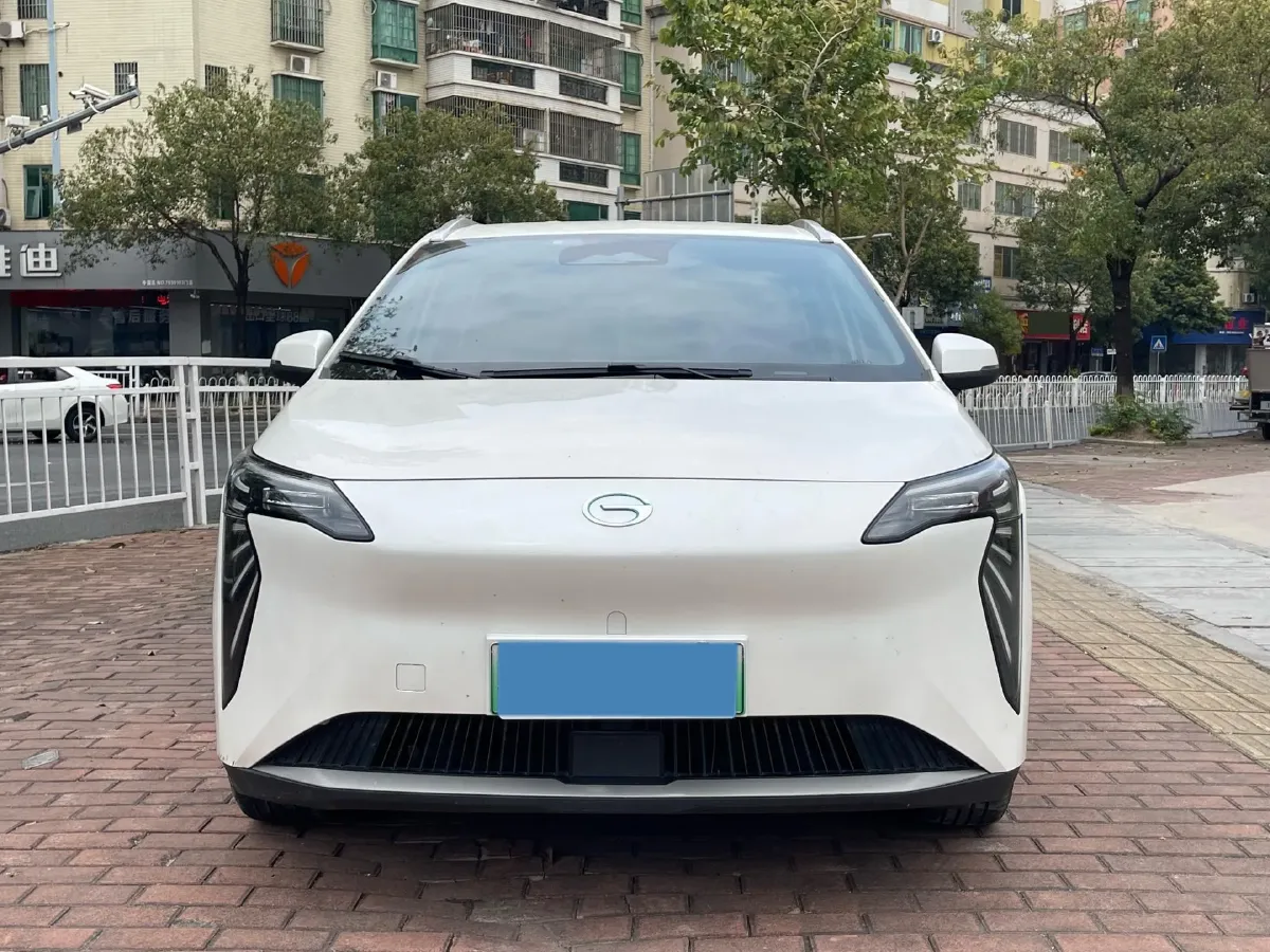 2023 Aion Y BEV 69.98KWH,autocango,china used car exporter,china ev exporter,chinese used car exporter,chinese used ev exporter