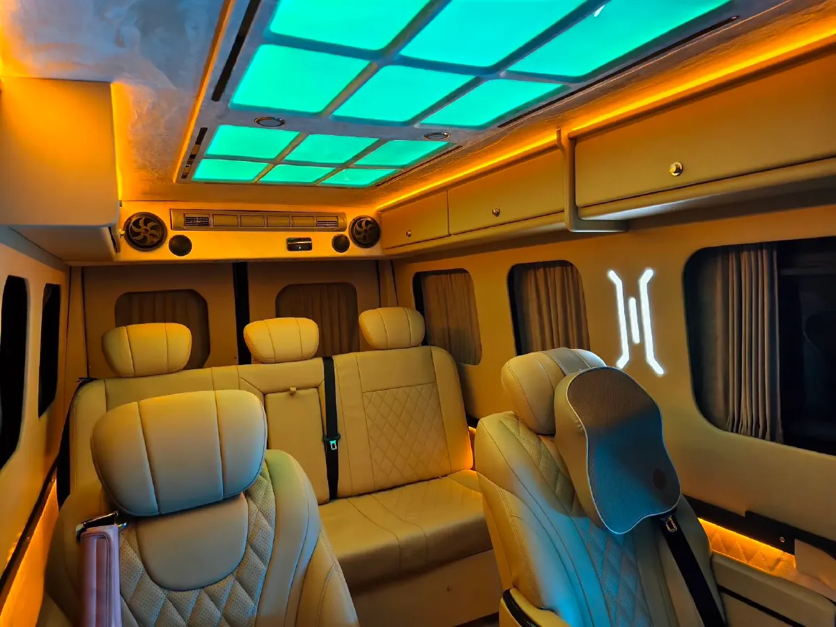 2019 MAXUS XinTu V90 2.0T 148HP L4 6AT,autocango,china used car exporter,china ev exporter,chinese used car exporter,chinese used ev exporter