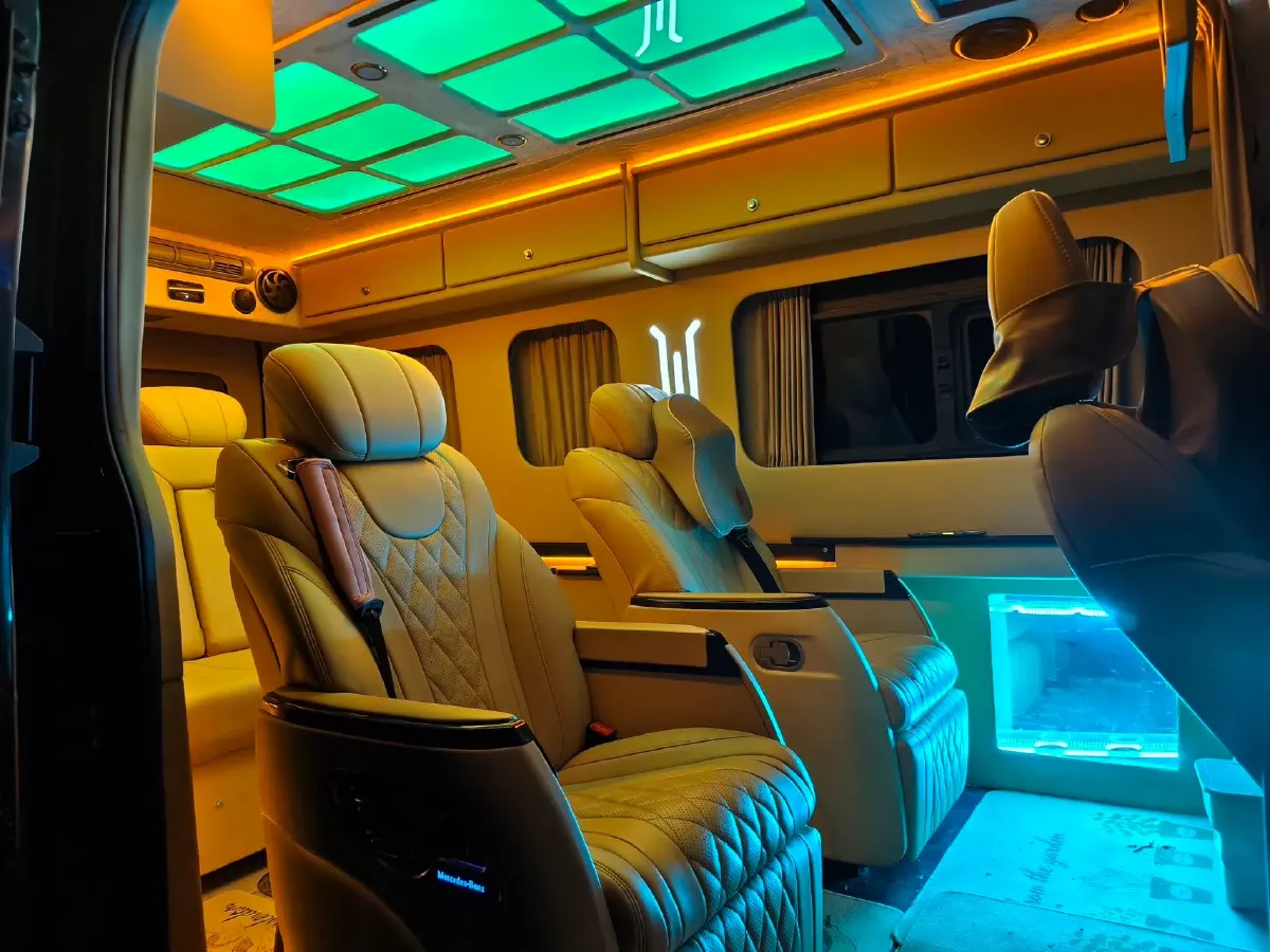 2019 MAXUS XinTu V90 2.0T 148HP L4 6AT,autocango,china used car exporter,china ev exporter,chinese used car exporter,chinese used ev exporter