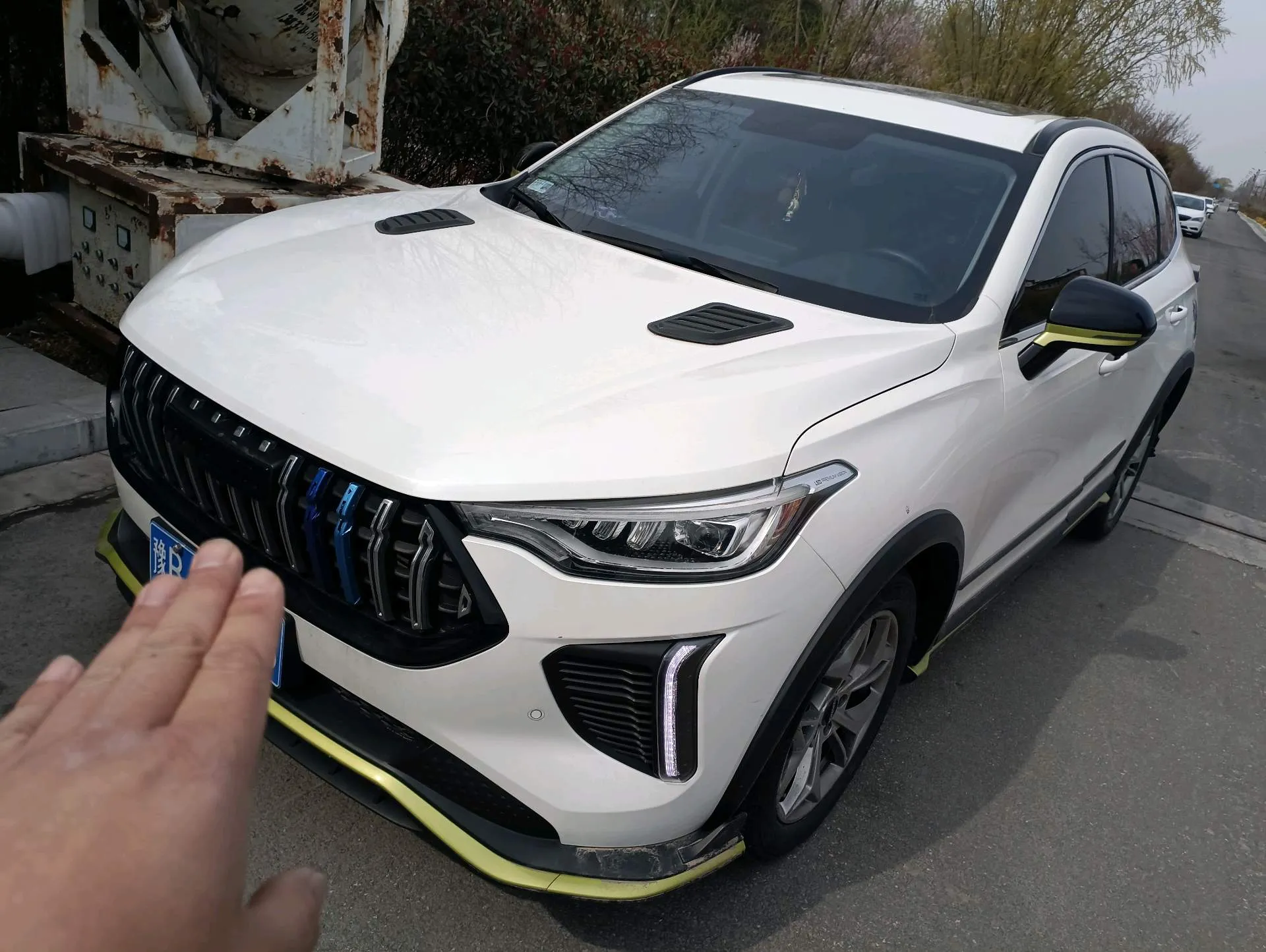 autocango,china used car exporter,china ev exporter,chinese used car exporter,chinese used ev exporter