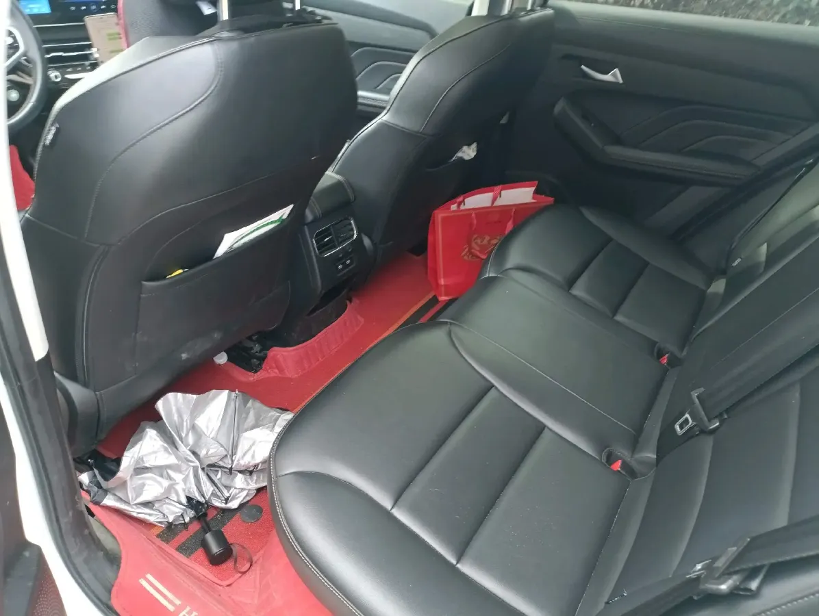 2022 Haval Rabbit 1.5T 150HP L4 7DCT,autocango,china used car exporter,china ev exporter,chinese used car exporter,chinese used ev exporter