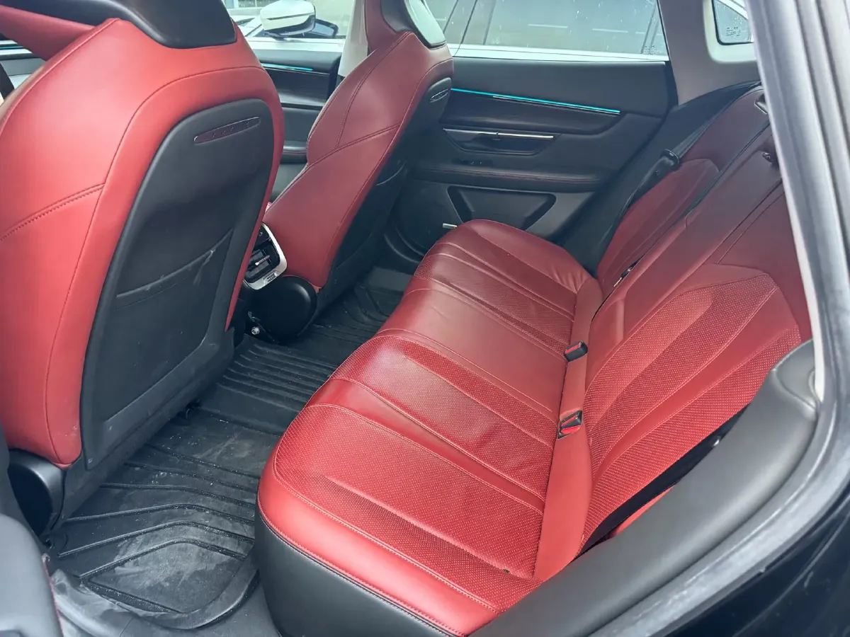 2022 Xpeng P7 BEV 60.2KWH,autocango,china used car exporter,china ev exporter,chinese used car exporter,chinese used ev exporter