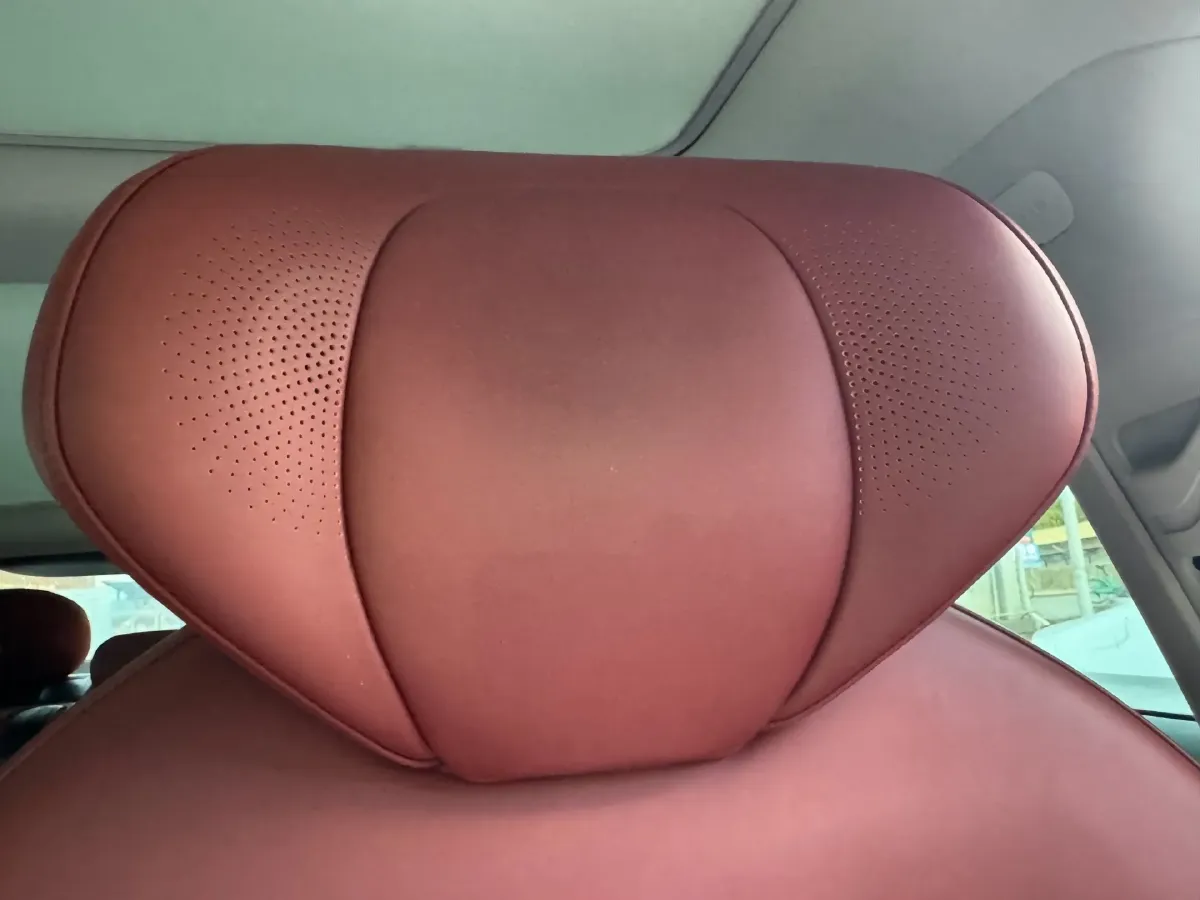 2022 Xpeng P7 BEV 60.2KWH,autocango,china used car exporter,china ev exporter,chinese used car exporter,chinese used ev exporter