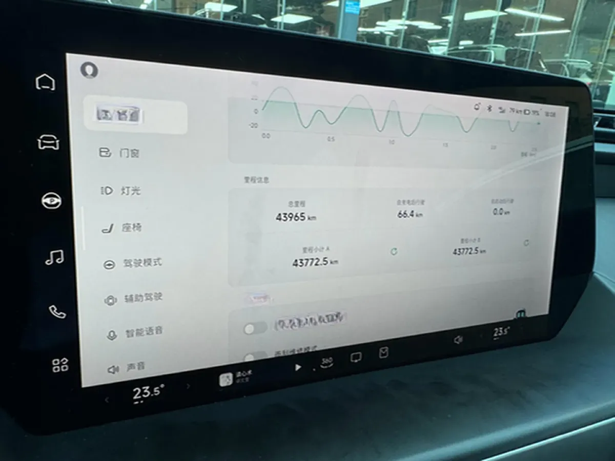 2022 Xpeng P7 BEV 60.2KWH,autocango,china used car exporter,china ev exporter,chinese used car exporter,chinese used ev exporter