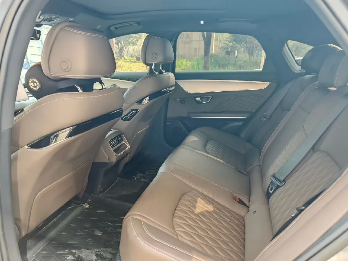 2022 BYD Seal BEV 61.4KWH,autocango,china used car exporter,china ev exporter,chinese used car exporter,chinese used ev exporter