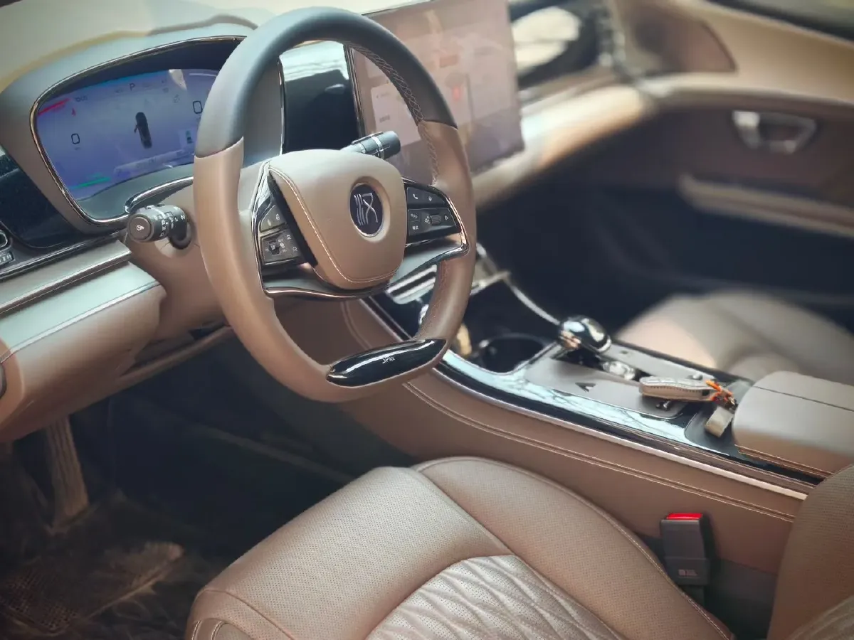 2022 BYD Seal BEV 61.4KWH,autocango,china used car exporter,china ev exporter,chinese used car exporter,chinese used ev exporter