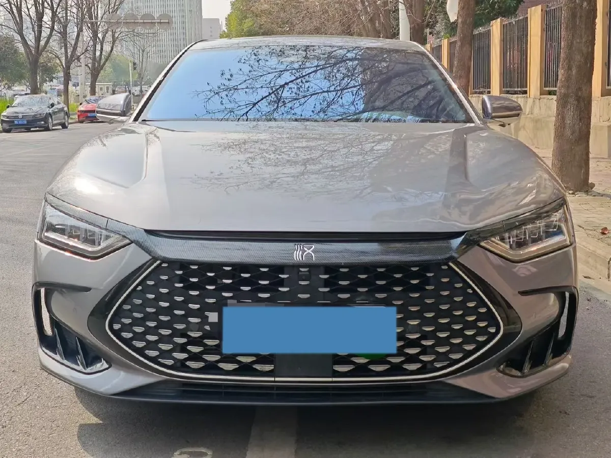 2022 BYD Seal BEV 61.4KWH,autocango,china used car exporter,china ev exporter,chinese used car exporter,chinese used ev exporter