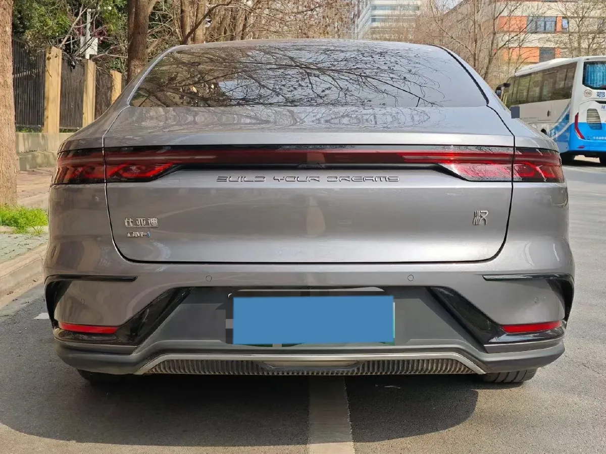 2022 BYD Seal BEV 61.4KWH,autocango,china used car exporter,china ev exporter,chinese used car exporter,chinese used ev exporter