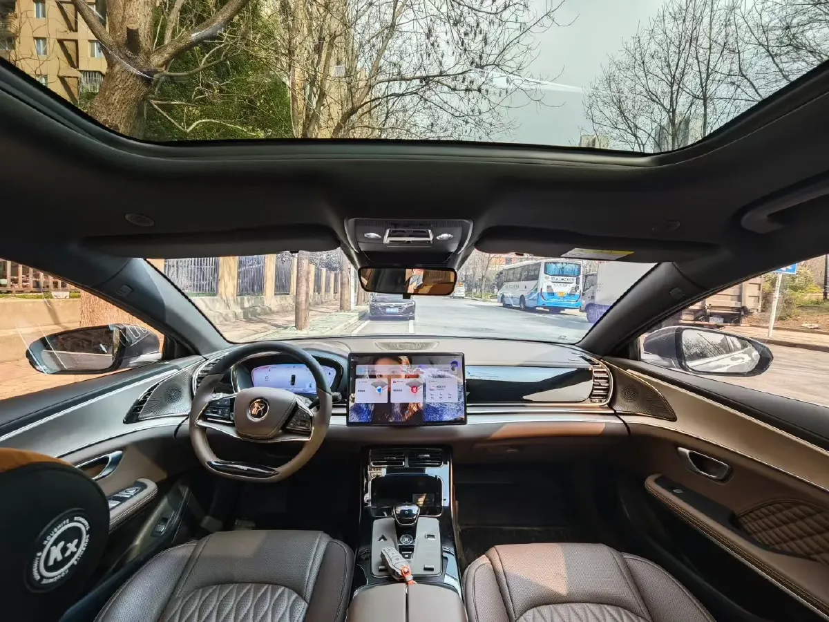 2022 BYD Seal BEV 61.4KWH,autocango,china used car exporter,china ev exporter,chinese used car exporter,chinese used ev exporter