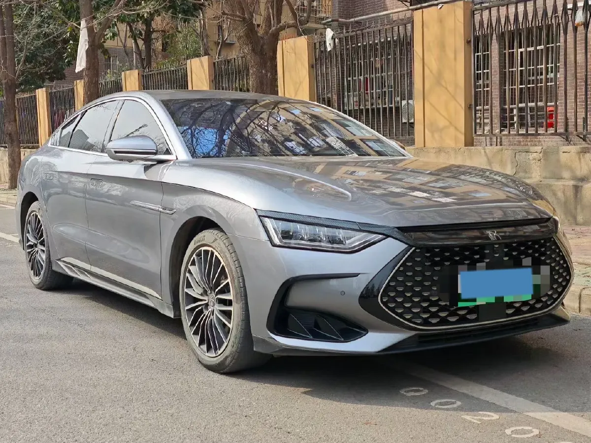 2022 BYD Seal BEV 61.4KWH,autocango,china used car exporter,china ev exporter,chinese used car exporter,chinese used ev exporter