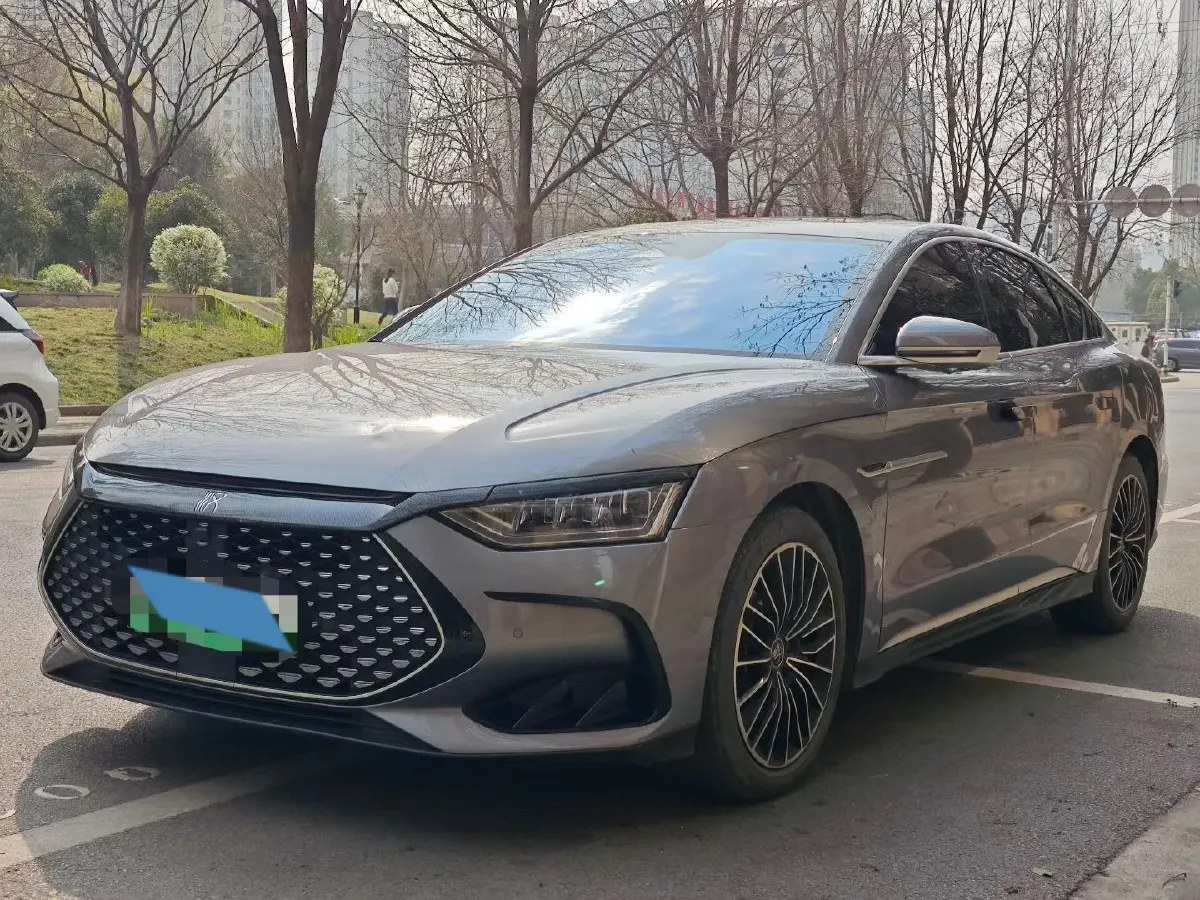 2022 BYD Seal BEV 61.4KWH,autocango,china used car exporter,china ev exporter,chinese used car exporter,chinese used ev exporter