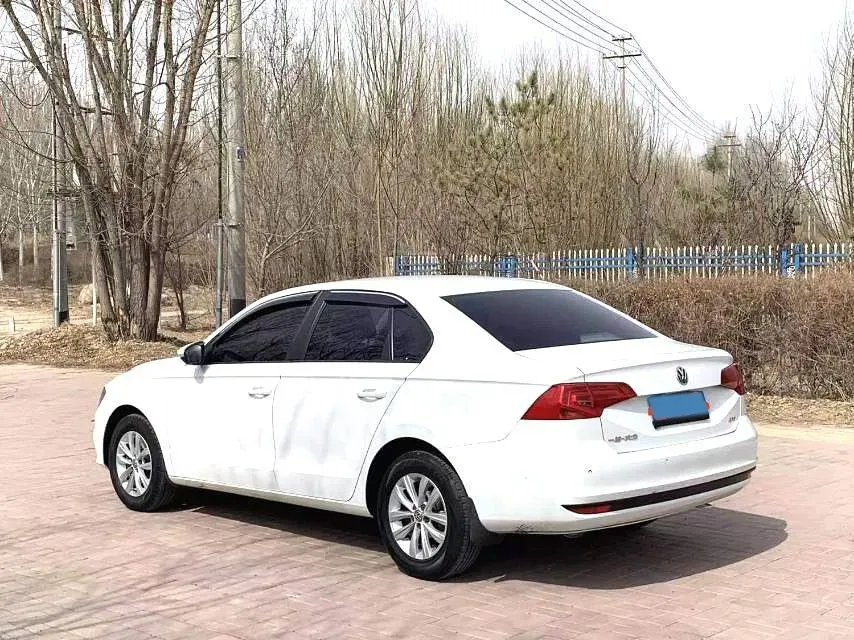 2018 Volkswagen Bora 1.5L 110HP L4 5MT,autocango,china used car exporter,china ev exporter,chinese used car exporter,chinese used ev exporter