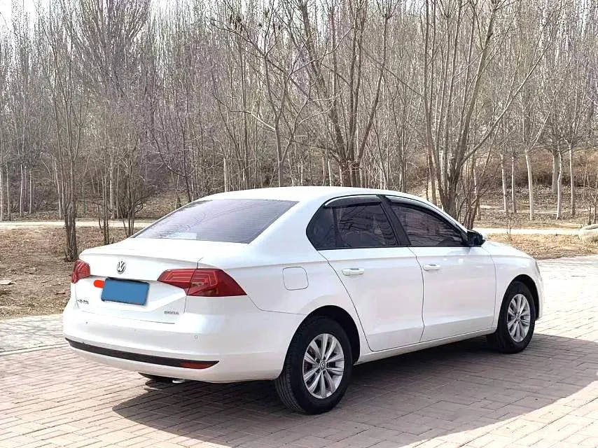 2018 Volkswagen Bora 1.5L 110HP L4 5MT,autocango,china used car exporter,china ev exporter,chinese used car exporter,chinese used ev exporter