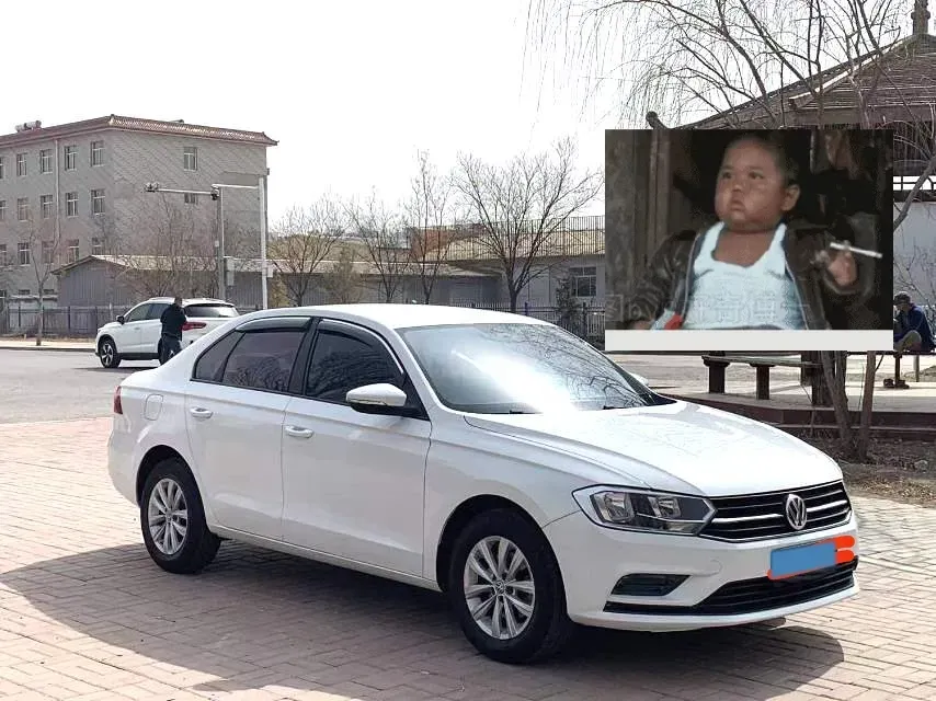 2018 Volkswagen Bora 1.5L 110HP L4 5MT,autocango,china used car exporter,china ev exporter,chinese used car exporter,chinese used ev exporter