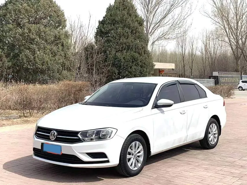 2018 Volkswagen Bora 1.5L 110HP L4 5MT,autocango,china used car exporter,china ev exporter,chinese used car exporter,chinese used ev exporter