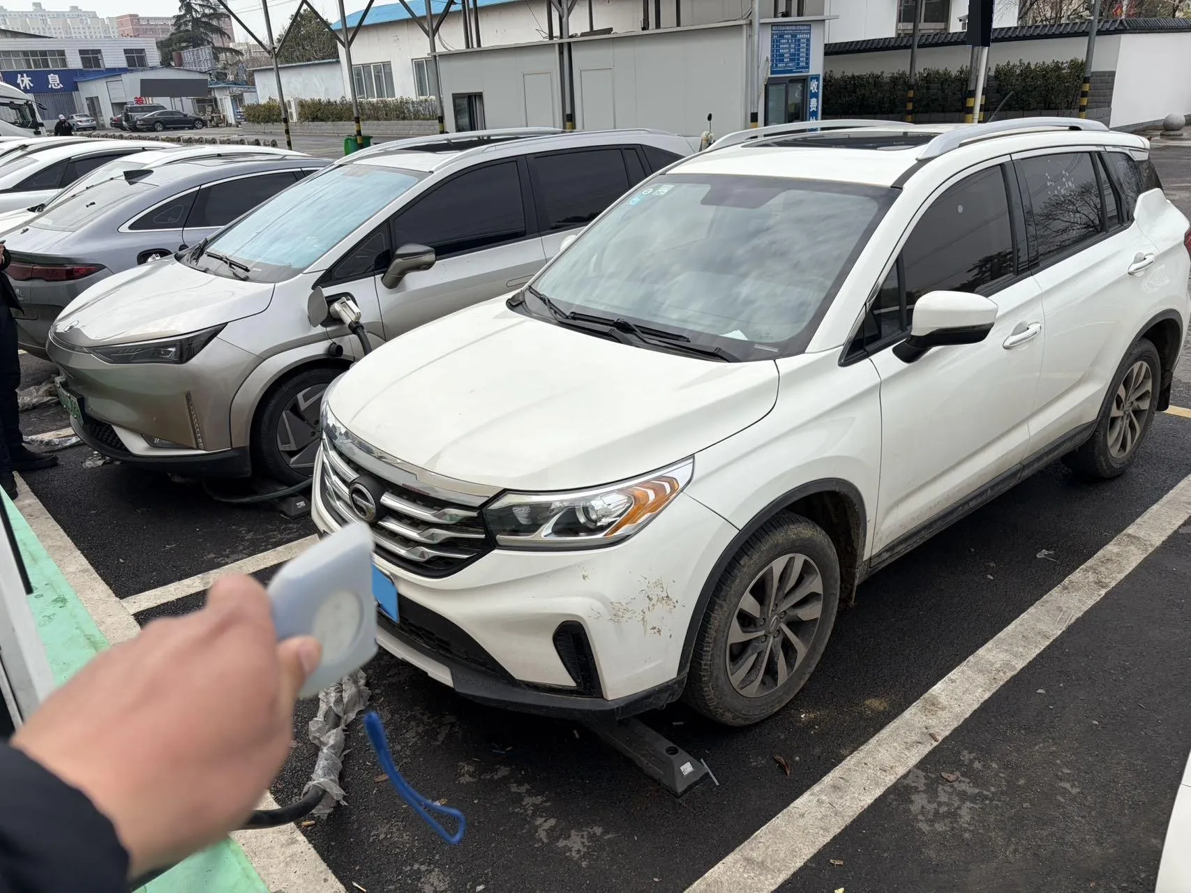 autocango,china used car exporter,china ev exporter,chinese used car exporter,chinese used ev exporter