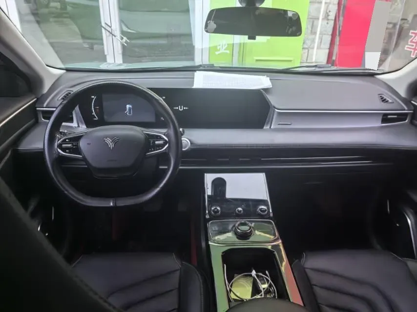 2021 Neta U BEV 54.34KWH,autocango,china used car exporter,china ev exporter,chinese used car exporter,chinese used ev exporter