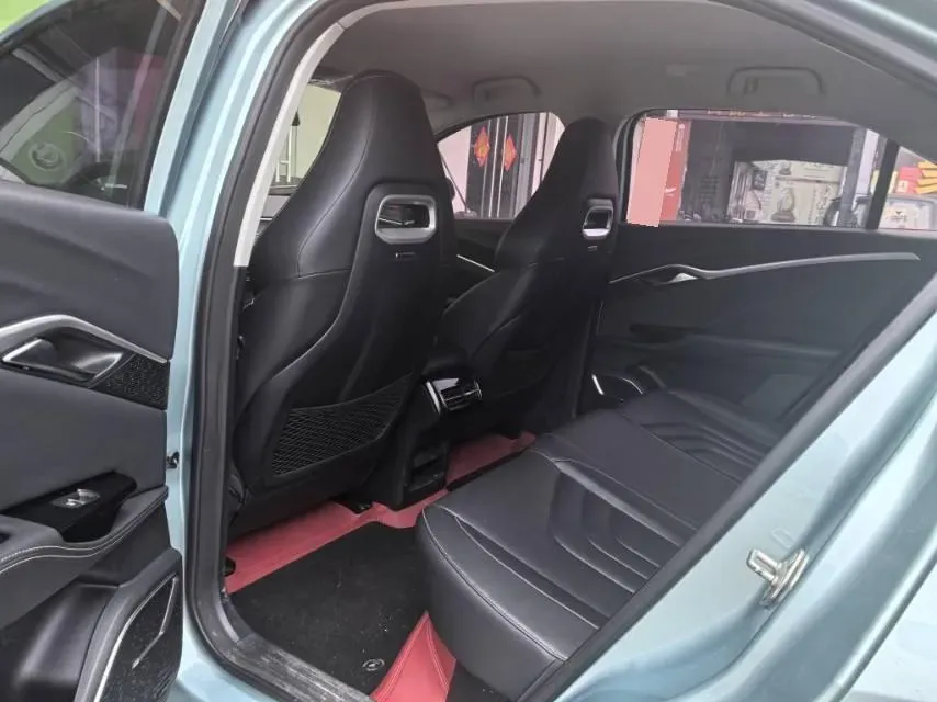 2021 Neta U BEV 54.34KWH,autocango,china used car exporter,china ev exporter,chinese used car exporter,chinese used ev exporter