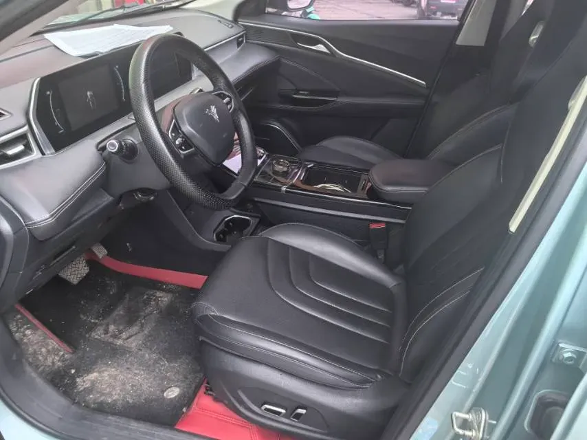 2021 Neta U BEV 54.34KWH,autocango,china used car exporter,china ev exporter,chinese used car exporter,chinese used ev exporter