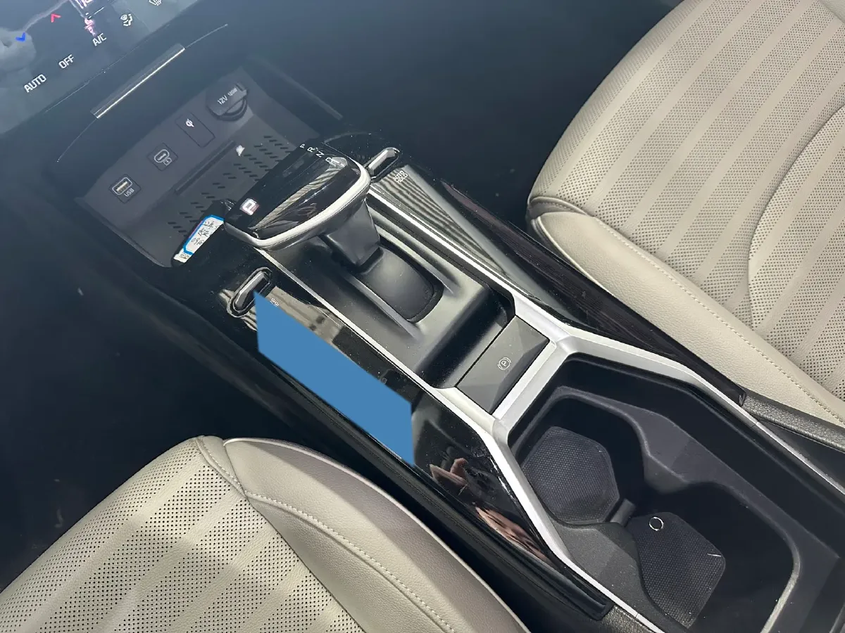 2023 Kia K3 1.5L 115HP L4 CVT,autocango,china used car exporter,china ev exporter,chinese used car exporter,chinese used ev exporter